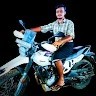 Ns Vasanth Dae