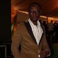 Jonathan Ise