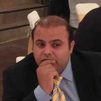 Kamran Sana