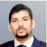 Anoop Milton