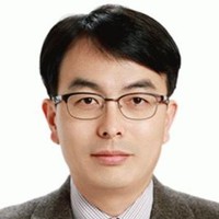 Jeonggoo Kang