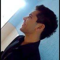 Anderson Pereira