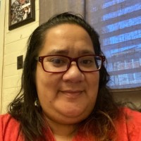 Leina'ala Bosenigauna