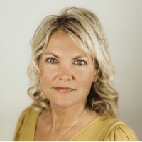Tiffany Seaman