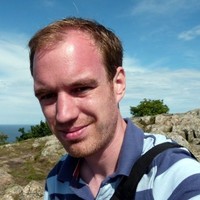 Erik Brattkull