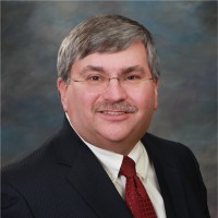 Gary Arbaugh