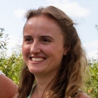 Mathilde Geerts