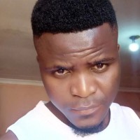 Lebohang Mathosi