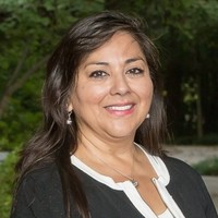 Patricia Ramirez
