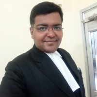 Deepak Bhardwaj