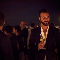 Matteo Zanuso
