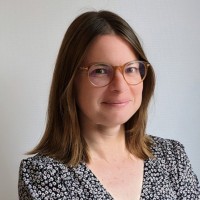 Clémence de Saint Stéban