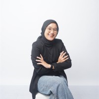 Risty Amelia Firdha