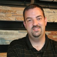 Gabriel Cantrell