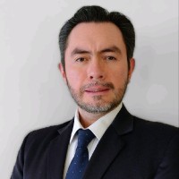 Robinson Gomez