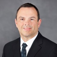 John Ziakas