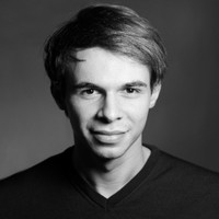 Alex Murarescu