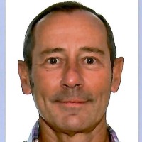 Uli Segelbacher
