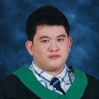 Jonathan (Nathan) Borcena