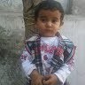 Rizwan Zubair