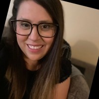 Amanda Rose Salazar