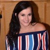 Reva Fristick