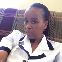 Lerato Mamatshepo