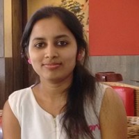 Pavithra aradhya