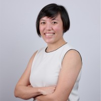Hui-Shan Heng