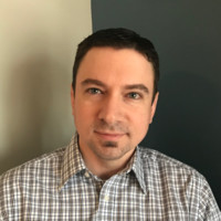Michael Hoffherr