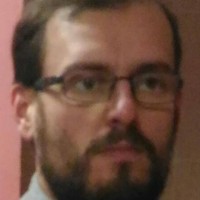 Roberto Romagnoli