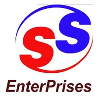 Ss Enterprises