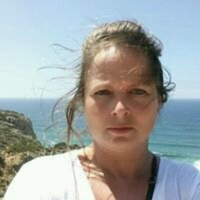 Trine Monrad Pedersen