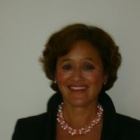 Nanda Jagusiak-Monteiro