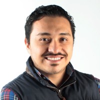 Marco Antonio Espada Correa