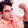 Kuldeep Rana