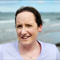 Una O'Reilly