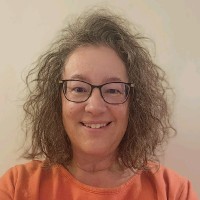 Pamela Voigt