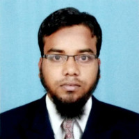 Mahtab Alam