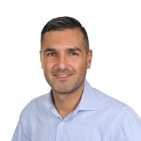 Antonio Zahlanie