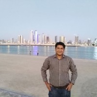 Abdul Khalique