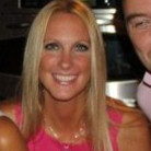 Kellie Hardy