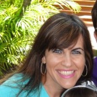 Cristiane Martins