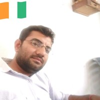 Jaibir Singh