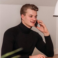 Thomas Krol