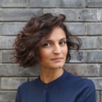 Virginia Chiappa Nuñez