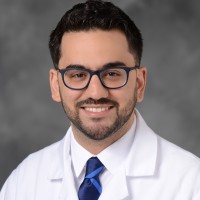 Mohammed Dabbagh