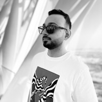 Hamdan Rizvi