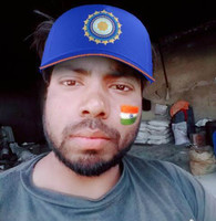 technical Manoj