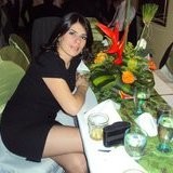 Deyita Vera Ramirez